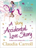 A Very Accidental Love Story mobile app for free download