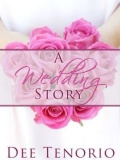 A Wedding Story mobile app for free download