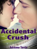 Accidental Crush mobile app for free download
