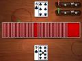 Aces Cribbage mobile app for free download