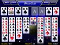 Aces FreeCell mobile app for free download