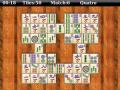 Aces Mahjong mobile app for free download