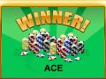 Aces Omaha Texas Holdem   Lite mobile app for free download