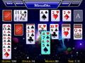 Aces Solitaire Pack 2 mobile app for free download