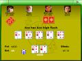 Aces Texas Holdem  Limit mobile app for free download