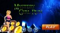 Adult Girl Run mobile app for free download