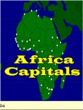 AfricaCapitals mobile app for free download