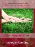 After Forever Ends mobile app for free download