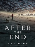 After the End mobile app for free download