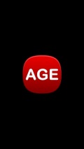 Age Calculator QT v1.01(0) Signed mobile app for free download