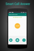 Air Call Accept mobile app for free download
