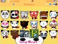 Aku Panda Mu mobile app for free download