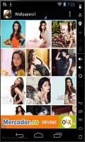 Alia Bhatt Wallpapers mobile app for free download