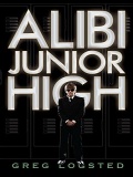 Alibi Junior High mobile app for free download