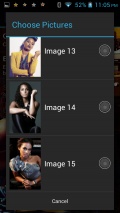 Alicia Keys Fan App mobile app for free download