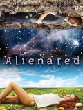 Alienated (Alienated #1) mobile app for free download