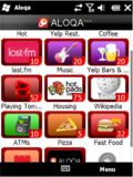 Aloqa   Always Be A Local mobile app for free download
