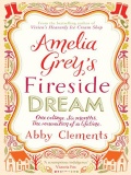 Amelia Grey's Fireside Dream mobile app for free download