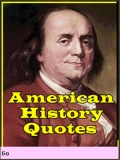 AmericanHistoryQuotes mobile app for free download