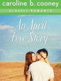 An April Love Story (Wildfire #11) mobile app for free download