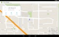 Android Device Manager mobile app for free download