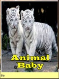 AnimalBaby mobile app for free download