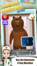 Animal Hospital For Kids mobile app for free download