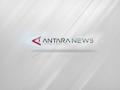 Antara News mobile app for free download