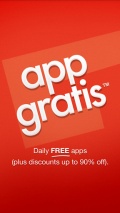 AppGratis   Cool apps for free mobile app for free download