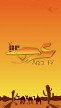 Arabic TV Live mobile app for free download