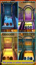 Arcade Basketball Tournament mobile app for free download