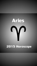 Aries 2015 mobile app for free download