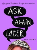 Ask Again Later mobile app for free download