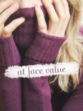 At Face Value mobile app for free download