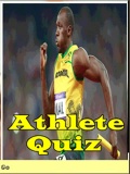 AthleteQuiz mobile app for free download