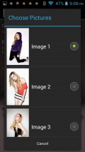 Avril Lavigne Fan App mobile app for free download