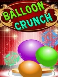 BALLOON CRUNCH mobile app for free download
