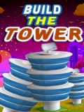 BUILD THE TOWER mobile app for free download