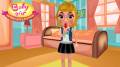 Baby Girl 3D Day Care And Dressup mobile app for free download
