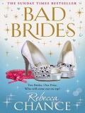 Bad Brides mobile app for free download