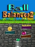 Ball Balancer 2 mobile app for free download