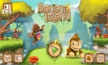 Banana Island mobile app for free download