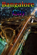 Bangalore City mobile app for free download