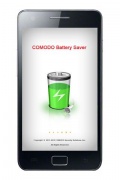Battery Saver   Free mobile app for free download