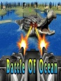 Battle Of Ocean mobile app for free download