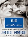 Be with me mobile app for free download