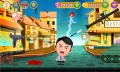 Beat the Dictator mobile app for free download