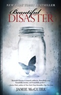 Beautiful Disaster (Beautiful #1)  Jamie Mcguire mobile app for free download