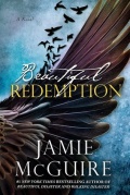 Beautiful Redemption by Jamie McGuire (Maddox Brothers 2) mobile app for free download