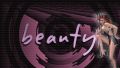 Beauty mobile app for free download